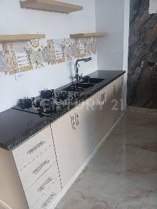 Apartamento de 2 alcobas en venta en Primero De Mayo, Cali, 57 m² · foto 4 de 8