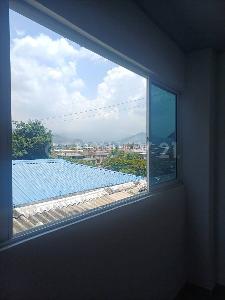 Apartamento de 2 alcobas en venta en Primero De Mayo, Cali, 57 m² · foto 5 de 8
