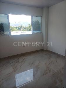 Apartamento de 2 alcobas en venta en Primero De Mayo, Cali, 57 m² · foto 6 de 8