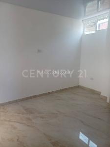 Apartamento de 2 alcobas en venta en Primero De Mayo, Cali, 57 m² · foto 7 de 8