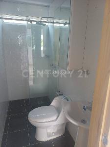Apartamento de 2 alcobas en venta en Primero De Mayo, Cali, 57 m² · foto 8 de 8