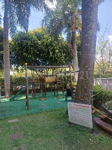 Apartamento de 3 alcobas en venta en Quintas De Don Simon, Cali, 82 m² · foto 15 de 17