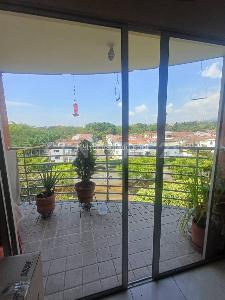 Apartamento de 3 alcobas en venta en Quintas De Don Simon, Cali, 82 m² · foto 2 de 17