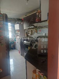 Apartamento de 3 alcobas en venta en Quintas De Don Simon, Cali, 82 m² · foto 3 de 17