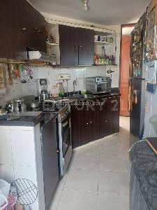 Apartamento de 3 alcobas en venta en Quintas De Don Simon, Cali, 82 m² · foto 4 de 17