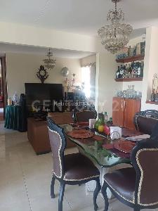 Apartamento de 3 alcobas en venta en Quintas De Don Simon, Cali, 82 m² · foto 5 de 17
