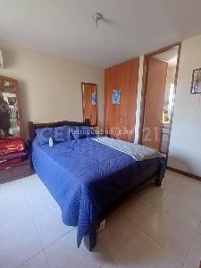 Apartamento de 3 alcobas en venta en Quintas De Don Simon, Cali, 82 m² · foto 6 de 17