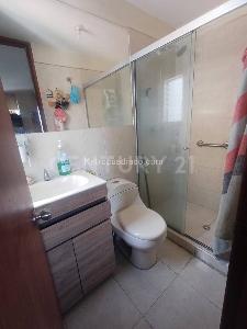 Apartamento de 3 alcobas en venta en Quintas De Don Simon, Cali, 82 m² · foto 7 de 17