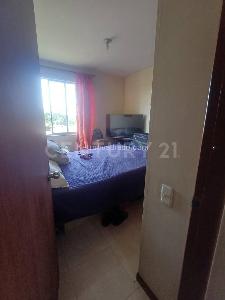Apartamento de 3 alcobas en venta en Quintas De Don Simon, Cali, 82 m² · foto 8 de 17