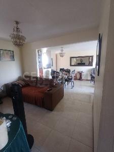 Apartamento de 3 alcobas en venta en Quintas De Don Simon, Cali, 82 m² · foto 9 de 17