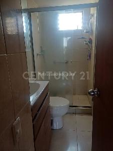 Apartamento de 3 alcobas en venta en Quintas De Don Simon, Cali, 82 m² · foto 10 de 17