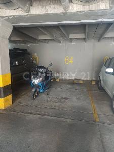 Apartamento de 3 alcobas en venta en Quintas De Don Simon, Cali, 82 m² · foto 11 de 17