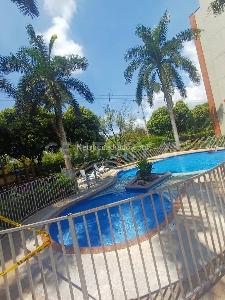Apartamento de 3 alcobas en venta en Quintas De Don Simon, Cali, 82 m² · foto 13 de 17
