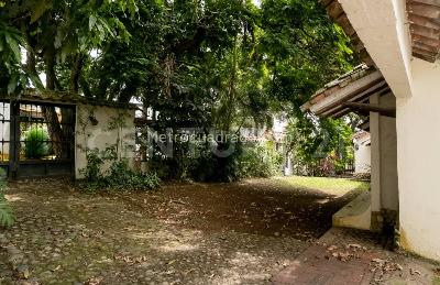 Casa de 4 alcobas en venta en Ciudad Jardin, Cali, 1507 m² · foto 6 de 20