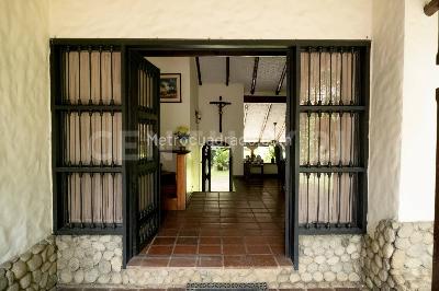Casa de 4 alcobas en venta en Ciudad Jardin, Cali, 1507 m² · foto 8 de 20