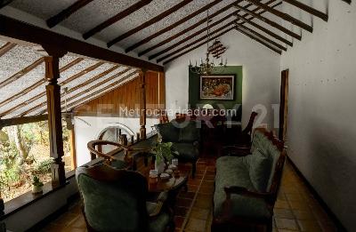 Casa de 4 alcobas en venta en Ciudad Jardin, Cali, 1507 m² · foto 10 de 20