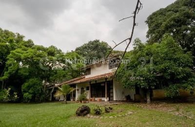 Casa de 4 alcobas en venta en Ciudad Jardin, Cali, 1507 m² · foto 19 de 20