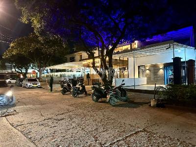 Casa de 4 alcobas en venta en La Flora, Cali, 330 m² · foto 2 de 19