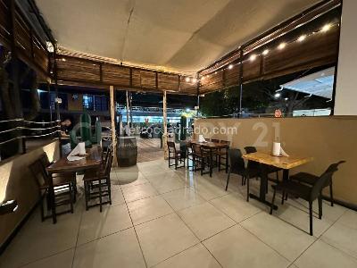 Casa de 4 alcobas en venta en La Flora, Cali, 330 m² · foto 3 de 19