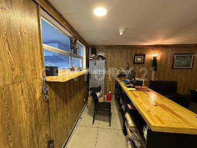 Casa de 4 alcobas en venta en La Flora, Cali, 330 m² · foto 4 de 19