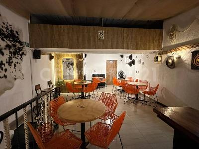 Casa de 4 alcobas en venta en La Flora, Cali, 330 m² · foto 5 de 19