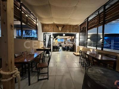 Casa de 4 alcobas en venta en La Flora, Cali, 330 m² · foto 6 de 19