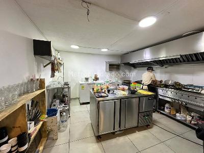 Casa de 4 alcobas en venta en La Flora, Cali, 330 m² · foto 7 de 19