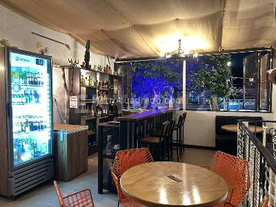Casa de 4 alcobas en venta en La Flora, Cali, 330 m² · foto 8 de 19