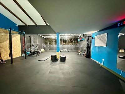 Casa de 4 alcobas en venta en La Flora, Cali, 330 m² · foto 9 de 19