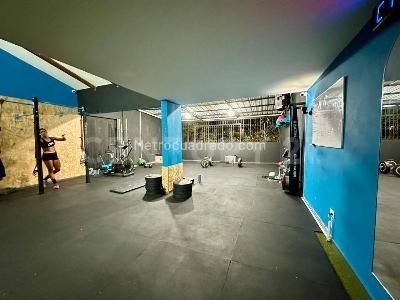 Casa de 4 alcobas en venta en La Flora, Cali, 330 m² · foto 10 de 19