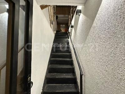Casa de 4 alcobas en venta en La Flora, Cali, 330 m² · foto 13 de 19