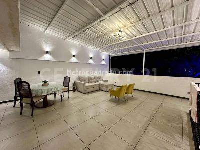 Casa de 4 alcobas en venta en La Flora, Cali, 330 m² · foto 14 de 19