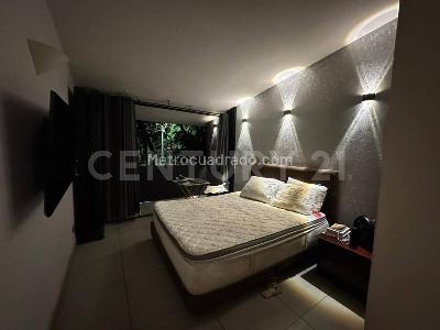Casa de 4 alcobas en venta en La Flora, Cali, 330 m² · foto 16 de 19