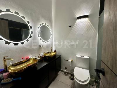 Casa de 4 alcobas en venta en La Flora, Cali, 330 m² · foto 17 de 19