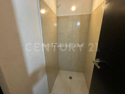 Casa de 4 alcobas en venta en La Flora, Cali, 330 m² · foto 19 de 19