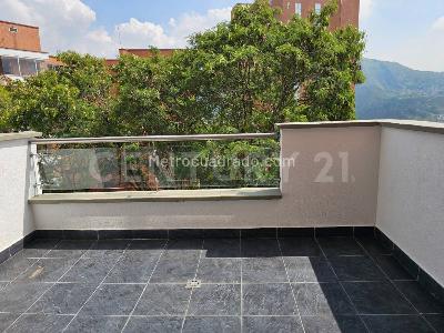 Apartamento en venta en La Arboleda, Cali · foto 3 de 20
