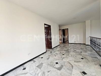 Apartamento en venta en La Arboleda, Cali · foto 5 de 20