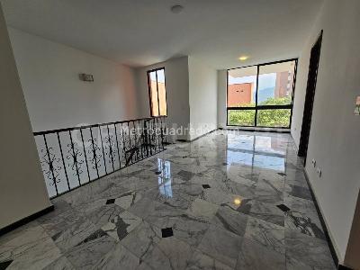 Apartamento en venta en La Arboleda, Cali · foto 6 de 20
