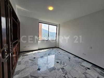 Apartamento en venta en La Arboleda, Cali · foto 7 de 20