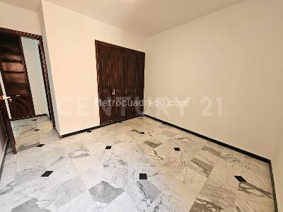 Apartamento en venta en La Arboleda, Cali · foto 9 de 20