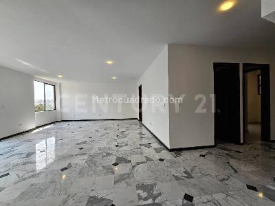 Apartamento en venta en La Arboleda, Cali · foto 12 de 20