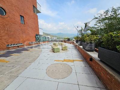 Apartamento en venta en La Arboleda, Cali · foto 13 de 20