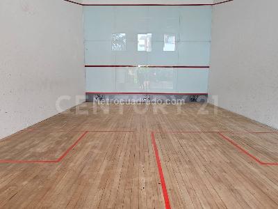 Apartamento en venta en La Arboleda, Cali · foto 16 de 20