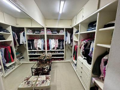 Apartamento de 3 alcobas en venta en Santa Monica Residencial, Cali, 158 m² · foto 16 de 19