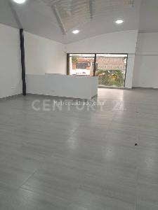 Local Comercial en Arriendo, San Vicente, Cali