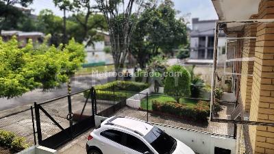 Casa de 5 alcobas en venta en Santa Isabel, Cali, 217 m² · foto 2 de 10