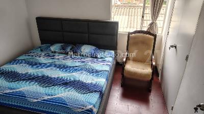Casa de 5 alcobas en venta en Santa Isabel, Cali, 217 m² · foto 10 de 10