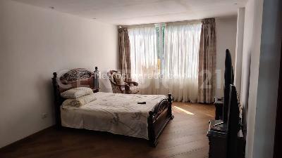 Casa de 5 alcobas en venta en La Flora, Cali, 226 m² · foto 10 de 19