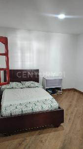 Casa de 5 alcobas en venta en La Flora, Cali, 226 m² · foto 11 de 19
