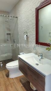 Casa de 5 alcobas en venta en La Flora, Cali, 226 m² · foto 13 de 19